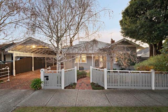 39 Mundy Street, VIC 3194