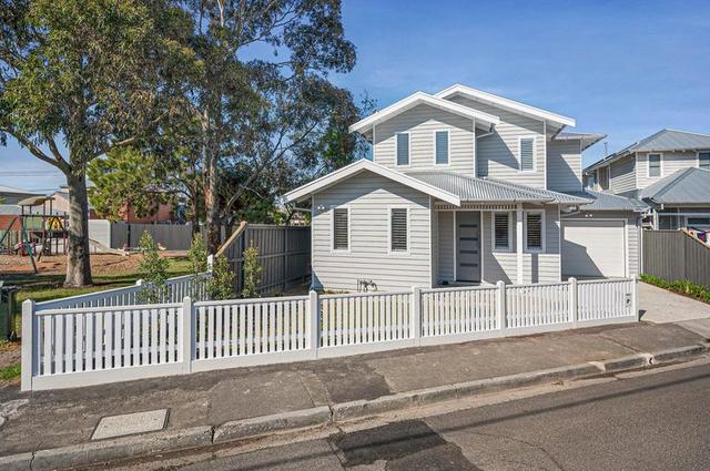 8 Clough Street, VIC 3016