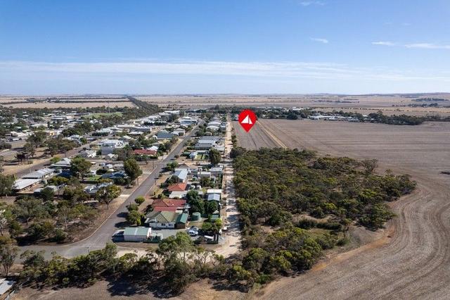 10/null East Terrace, SA 5631