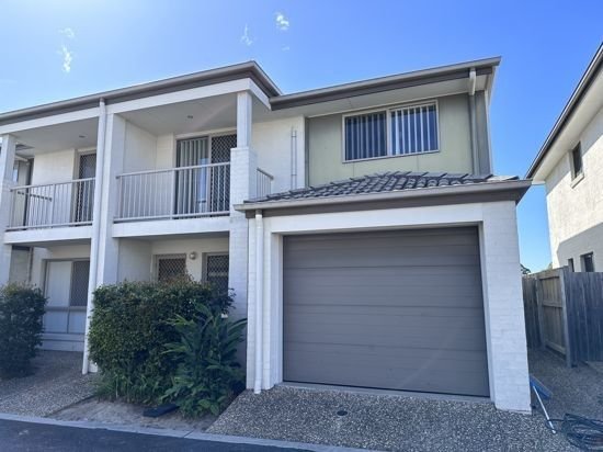 71/36 Higgs Street, QLD 4508