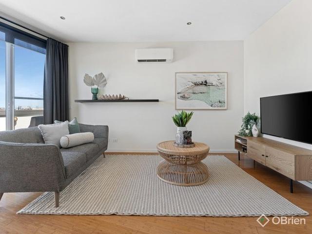 21/334 Station Street, VIC 3196