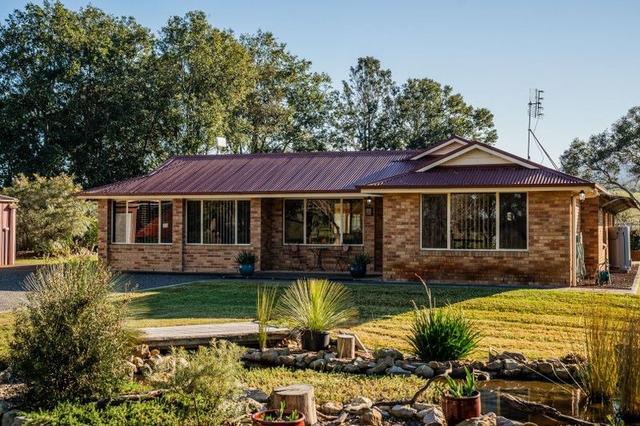 764 Elderslie Road, NSW 2335