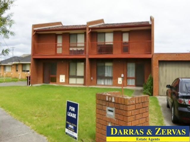 2/2 Wordsworth Avenue, VIC 3169