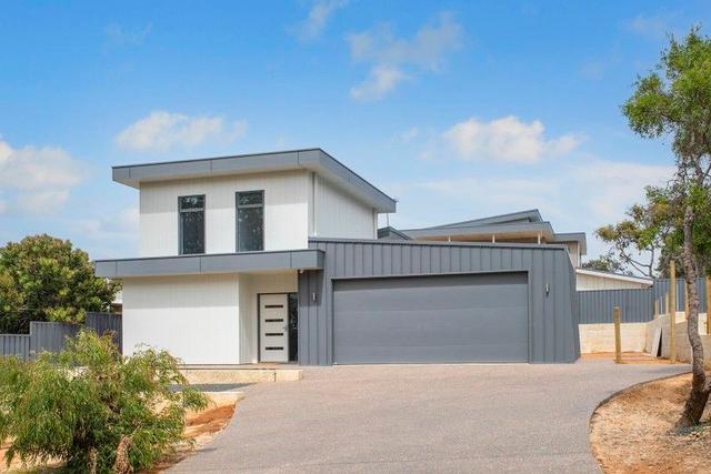 20 Allnutt Terrace, WA 6290