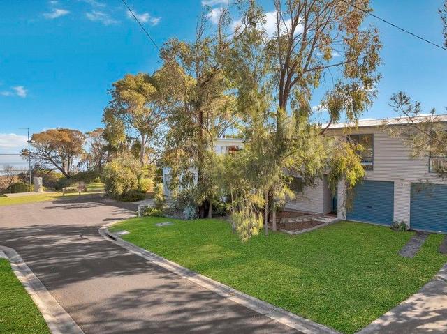 3 Beach Street, VIC 3984