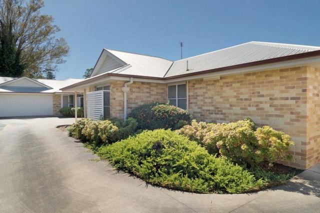 Unit 2/49 Gostwyck Street, QLD 4350