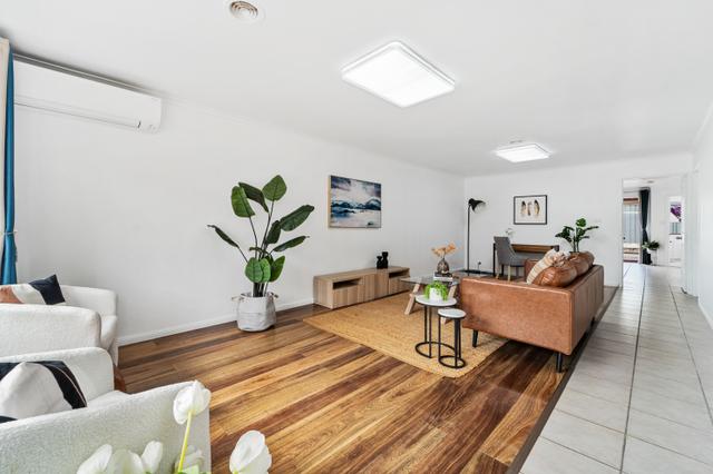 30/10 Federal Highway, ACT 2602