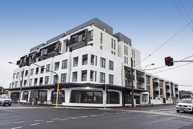 110/801 Centre Road, VIC 3165