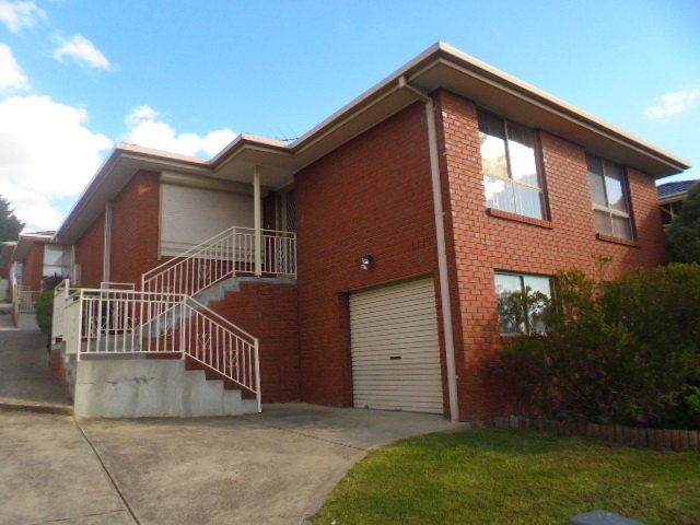 1/20 Shankland Boulevard, VIC 3048