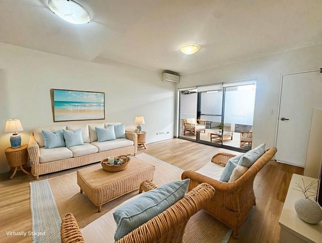 7/7-13 Brookvale Avenue, NSW 2100