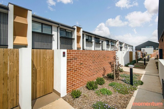 56/36 Dulcie Holland Crescent, ACT 2914