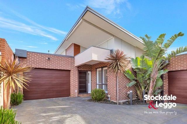 3/37 Valencia Street, VIC 3046
