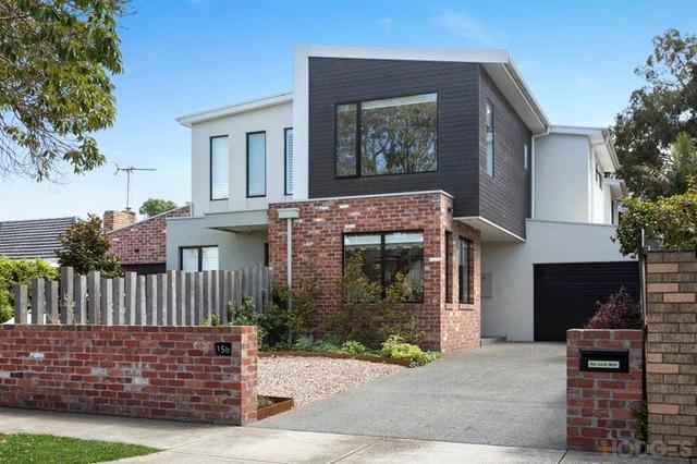 15B Bellevue Road, VIC 3165