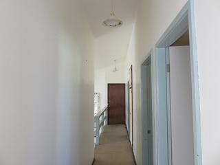 Hallway (2014-12-18)