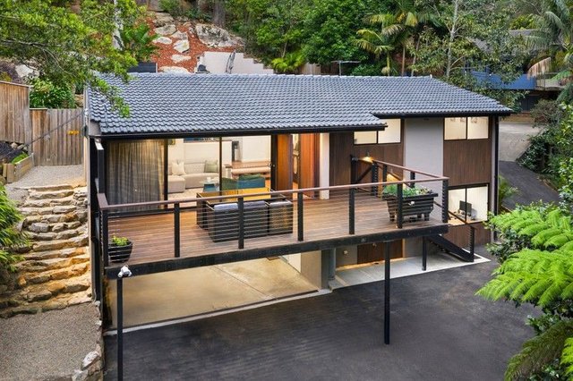 36 Minnamurra Place, NSW 2073