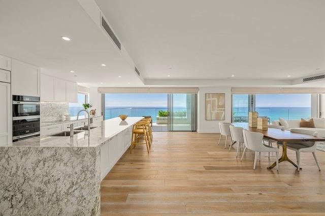 701/468 The Esplanade, QLD 4221