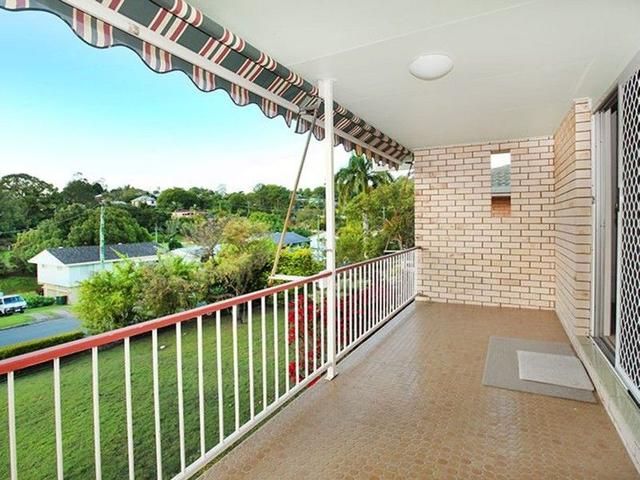 15 Murray Crescent, QLD 4560