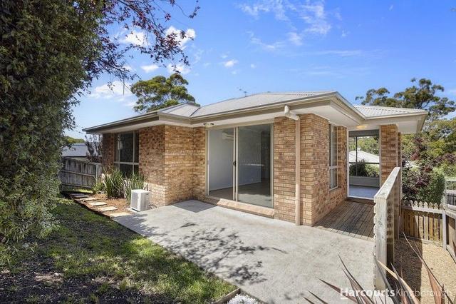 2/1 Brook Way, TAS 7050