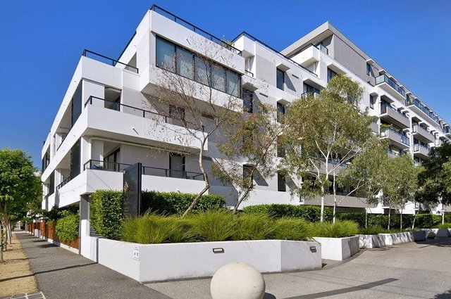 122/22 Barkly Street, VIC 3057