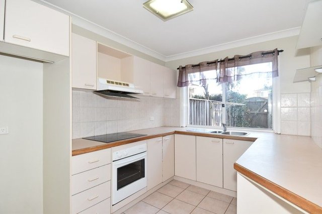 45 Bluegum Way, NSW 2234