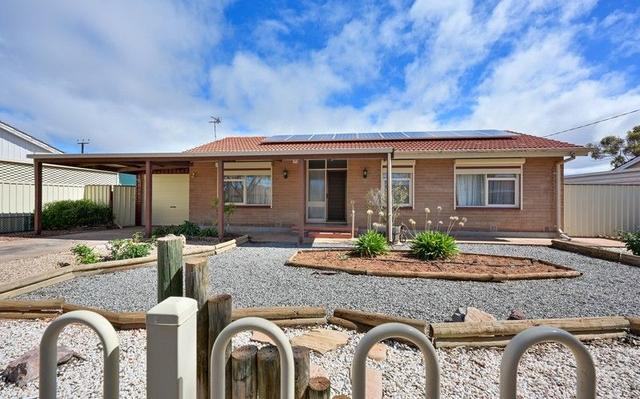 39 Dennis Street, Whyalla Stuart, SA 5608 