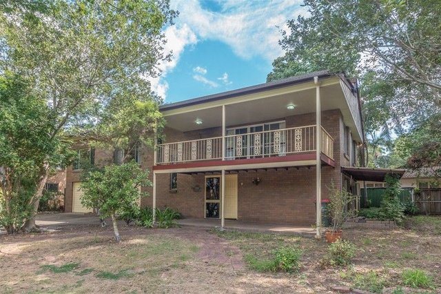 20 Leander Street, QLD 4069