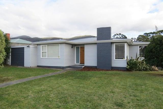 18 Barrett Street, TAS 7010