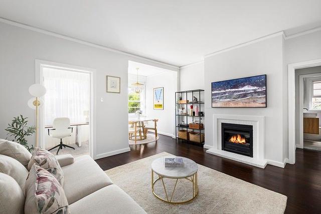 2/1A Fairlight Street, NSW 2095