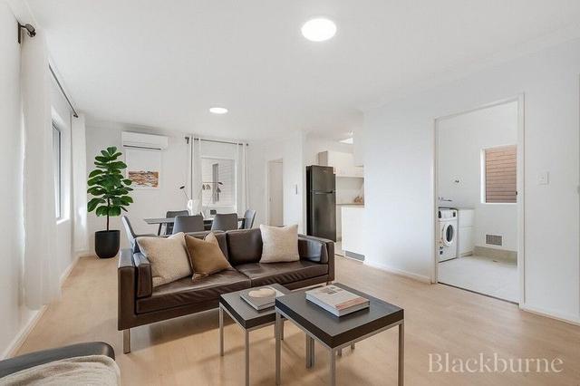 U/3 Cullen Street, WA 6008