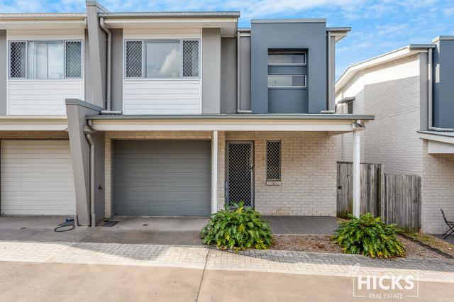 26/7 Montree Circuit, QLD 4503