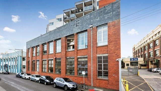 208/1 Margaret Street, VIC 3121