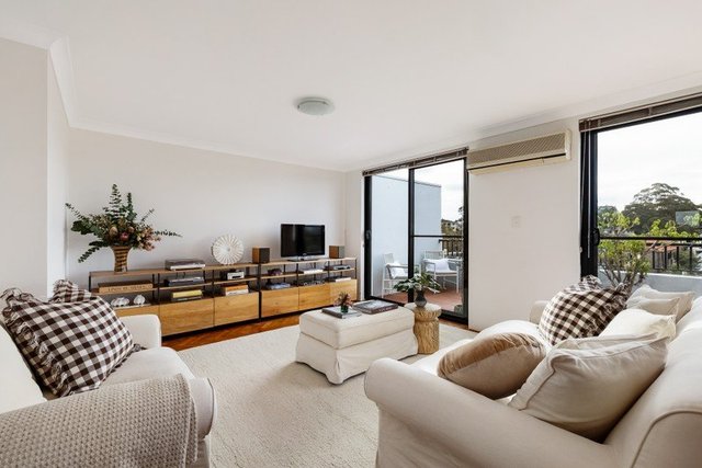 7/90-94 Parramatta Road, NSW 2048