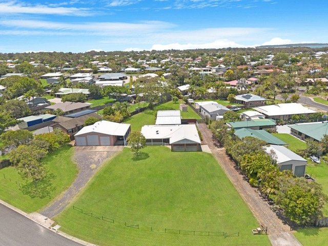 40-46 Ladbroke Cresent, QLD 4655