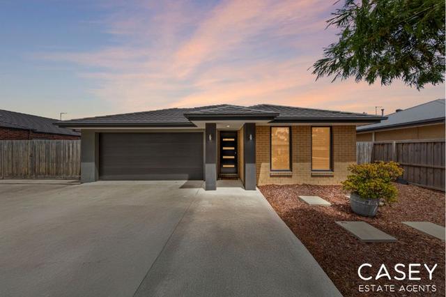 9 Dante Court, VIC 3984