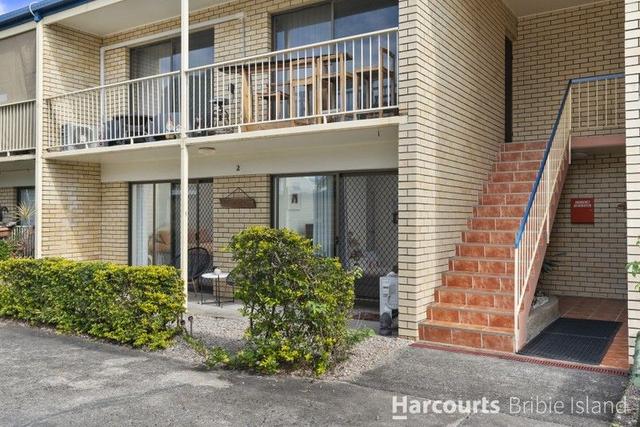 2/8-10 Winston Drive, QLD 4507