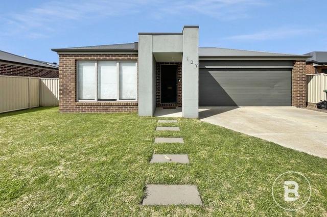 137 Birdwood Avenue, VIC 3356