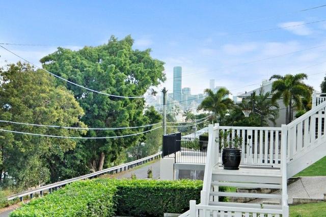 44 Tennyson Street, QLD 4170