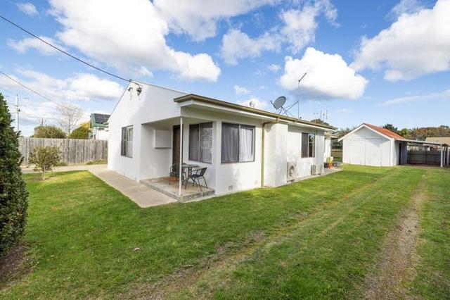 6 Mary Street, VIC 3875