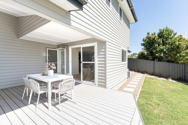 14 Laurina Avenue, NSW 2508