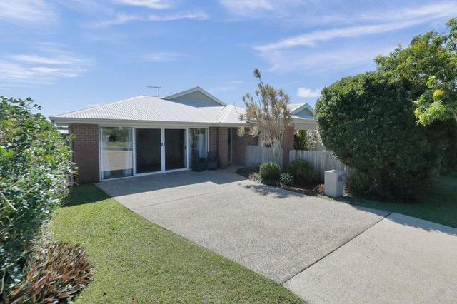 2/2 Brearley Court, QLD 4740