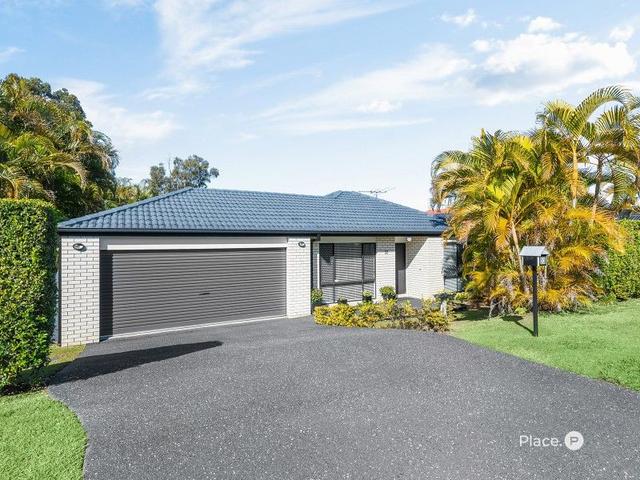 33 Angus Street, QLD 4073