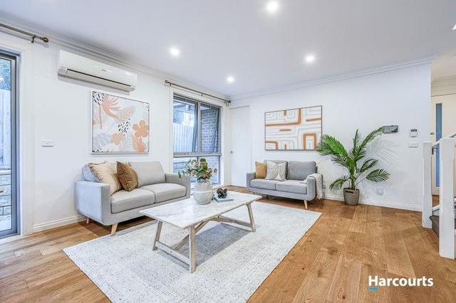 5/36 Roderick Street, VIC 3109