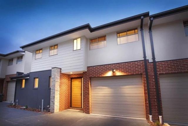 7/19-21 Leamington  Street, VIC 3073