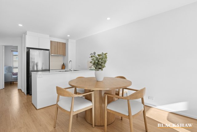 67/167 Mortimer Lewis Drive, ACT 2900