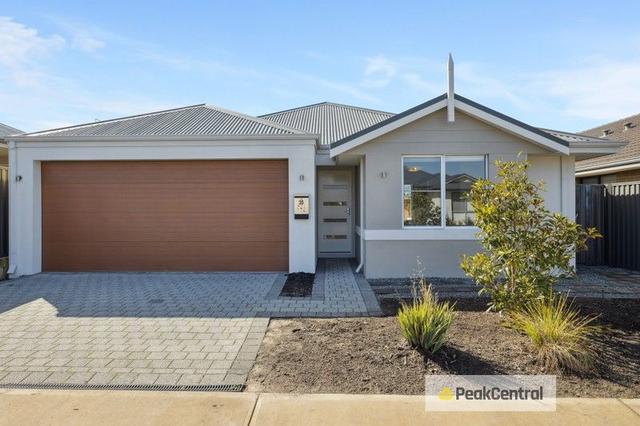 30 Wintergreen Crescent, WA 6164