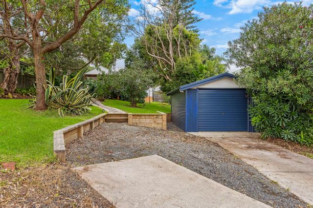 1024 The Entrance Road, NSW 2260