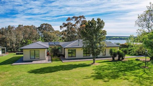 137 Nareen Road, VIC 3315