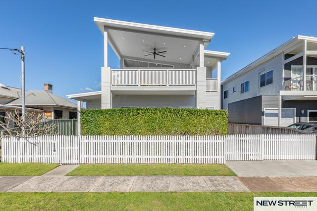 28 Belmont Street, NSW 2281