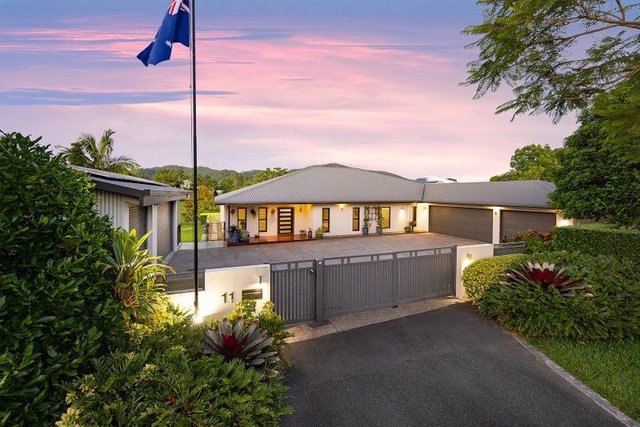 11 Haigh Crescent, QLD 4520