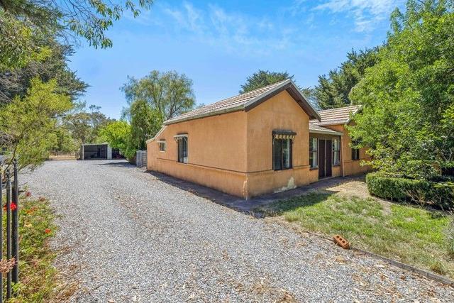 1879 Strathalbyn Road, SA 5153